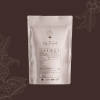 The Weekend — medium-roast roast Blend coffee