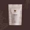 Vienna Roast — medium-roast roast Arabica coffee from Baba Budangiri