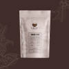 Whisk It Up! — smooth roast Arabica coffee from Sakleshpur