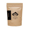 Dawn — Medium roast Arabica coffee from Coorg
