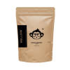 Mellow — Medium roast Arabica coffee from Coorg