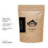 Mellow — Medium roast Arabica coffee from Coorg