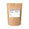 Mellow — Medium roast Arabica coffee from Coorg