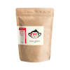 Robusta Cherry — Medium roast Robusta coffee from Somwarpet, Coorg