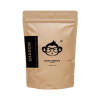 Shadow — Medium roast Blend coffee from Coorg