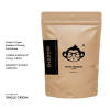 Shadow — Medium roast Blend coffee from Coorg