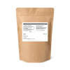 Shadow — Medium roast Blend coffee from Coorg