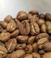 Fermented Washed — Bale Thota — Light Plus roast Arabica coffee from Aldur, Chikmagalur