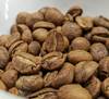Crimson Spirit - Kalyancool Estate — Light roast Arabica coffee from Chikmagalur