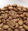 Scarlet Reverie — Light roast Arabica coffee from Chikmagalur