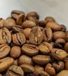 Udayagiri Fruit Theory - Naturals — Light Plus roast coffee from Chikmagalur