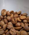 Udaygiri Whisky Barrel Aged Coffee — Light Plus roast Arabica coffee from Chikmagalur