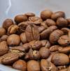Washed Gold - Lactic Ferment - Value — Light Plus roast Arabica coffee