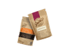 Arabica Naturals Mock