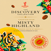 Ribang Gayo Naturals — Arabica coffee from Indonesia
