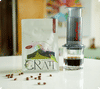 Cold Brew Mor