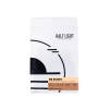 MS Estate — Medium, Medium-Dark roast Arabica coffee from Chikmagalur