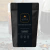 Cold Brew Blend Home Blend Coffee Roasters