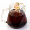 Cold Brew Reusable Bag Home Blend Coffee Roasters