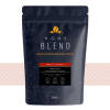 Dark Honey - Light to Medium Roast — Medium Roast roast Arabica coffee from Chikkamagaluru