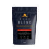 Dark Honey - Light to Medium Roast — Medium Roast roast Arabica coffee from Chikkamagaluru