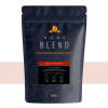 Wild Ferment - Light to Medium Roast — Medium Roast roast Arabica coffee from Chikkamagaluru