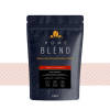 Wild Ferment - Light to Medium Roast — Medium Roast roast Arabica coffee from Chikkamagaluru