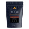 Wild Ferment - Light to Medium Roast — Medium Roast roast Arabica coffee from Chikkamagaluru