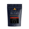 Wild Ferment - Light to Medium Roast — Medium Roast roast Arabica coffee from Chikkamagaluru