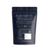 Wild Ferment - Light to Medium Roast — Medium Roast roast Arabica coffee from Chikkamagaluru