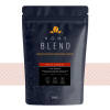 Home Blend Coffee Roasters Cask Reserve Wine Barrel Aged Coffee 250g