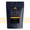 Yellow Honey - Light to Medium Roast — Light to Medium Roast roast Arabica coffee from Karnataka