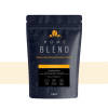Yellow Honey - Light to Medium Roast — Light to Medium Roast roast Arabica coffee from Karnataka