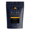 Yellow Honey - Light to Medium Roast — Light to Medium Roast roast Arabica coffee from Karnataka