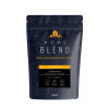 Yellow Honey - Light to Medium Roast — Light to Medium Roast roast Arabica coffee from Karnataka