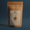 Berry Bliss — Light Roast roast Arabica coffee from Chikmagalur