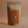 Citrus Cloak — Medium Roast roast Arabica coffee from Chikmagalur