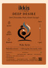 Deep Desire — Medium Dark roast Arabica coffee from Chikmagalur