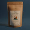 Golden Glow — Light roast Arabica coffee from Coorg