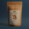 Mulberry Melt — Light roast Arabica coffee from Chikmagalur, Karnataka
