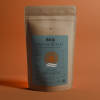 Orange Octave — Medium Roast roast Blend coffee