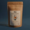Tropical Twist — Light roast Arabica coffee from Shevaroy Hills