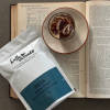 Attikan Estate — 4/10 - Light roast Arabica coffee from Chikkamagaluru