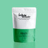 Brazil Santos — 5 roast Blend coffee from Santos, Brazil, South America