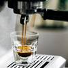 Brazil Santos — 5 roast Blend coffee from Santos, Brazil, South America
