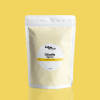 Colombia Supremo — Medium Dark roast Arabica coffee from Bucaramanga