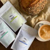 Dark Roast Tasting Pack — dark roast Arabica coffee