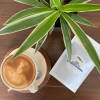 Dark Roast Tasting Pack — dark roast Arabica coffee