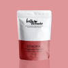 Ethiopia Yirgacheffe Washed — 3/10 - Light roast Arabica coffee from Yirgacheffe, Ethiopia