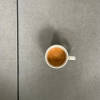 House Blend — Medium roast Blend coffee from India, Brazil And Ethiopia